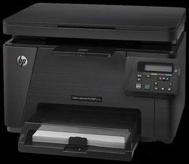 惠普加粉视频,揭秘高效办公新体验