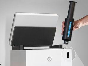 惠普加粉视频,揭秘高效办公新体验