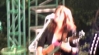 起舞视频,捕捉舞蹈之美