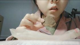 琵琶妞视频,穿越时空的琵琶传奇