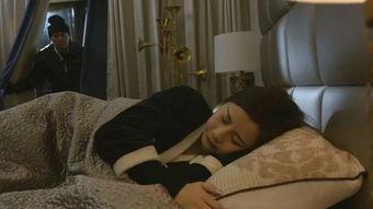 许升华视频,揭秘成功背后的奋斗与智慧