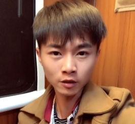 许升华视频,揭秘成功背后的奋斗与智慧