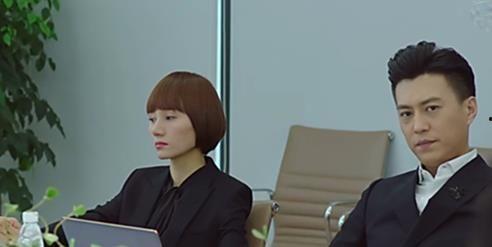 我的前半生电视剧视频,职场女性的成长与蜕变