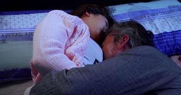 曰本妈妈韩国视频