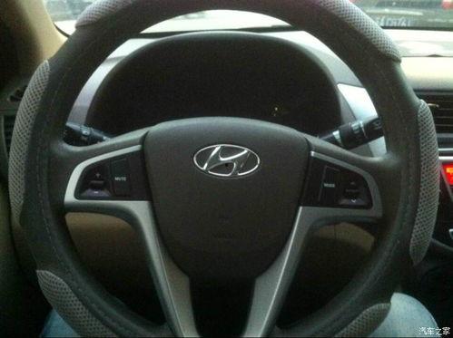 方向盘教学视频,视频教学解析与实战指南