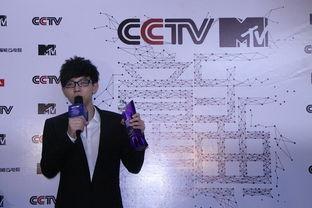 胡夏视频,旋律中的情感共鸣