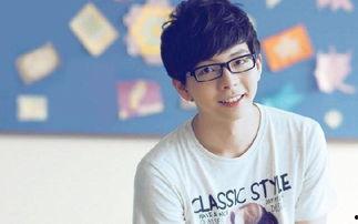 胡夏视频,旋律中的情感共鸣