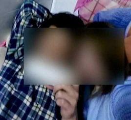 女人打胎视频,女人打胎视频引发的伦理争议与反思