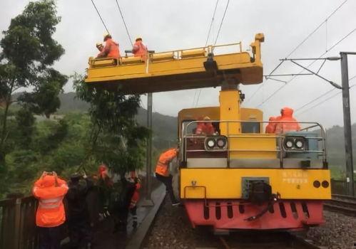 桅杆滑移法吊装视频,视频深度解读