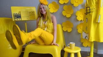 又黄又色又免费的视频,揭秘背后真相与风险