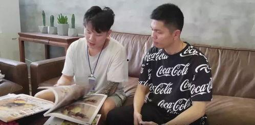 老鹰画室教学视频