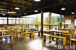 老鹰画室教学视频